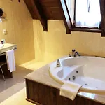 Acevi Val D'aran 4* וויאלהה
