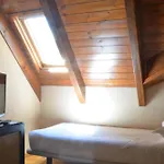 Acevi Val D'aran 4*