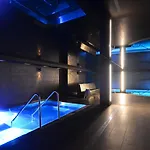Acevi Val D'aran 4* וויאלהה