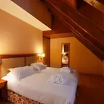Acevi Val D'aran