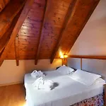 Acevi Val D'aran מלון 4*