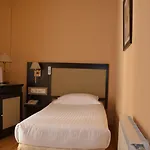 Acevi Val D'aran 4*