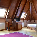 Acevi Val D'aran