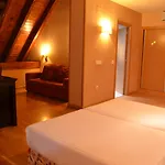 Acevi Val D'aran מלון 4*