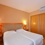 Acevi Val D'aran 4* וויאלהה