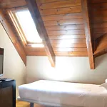 Acevi Val D'aran 4* וויאלהה
