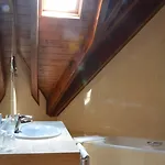 Acevi Val D'aran 4* וויאלהה