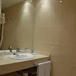Acevi Val D'aran 4* וויאלהה