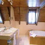Acevi Val D'aran 4*