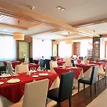 מלון Acevi Val D'aran