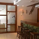 Acevi Val D'aran 4*