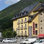 Acevi Val D'aran 4*
