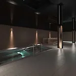 Acevi Val D'aran 4* וויאלהה