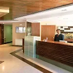 Acevi Val D'aran מלון 4*