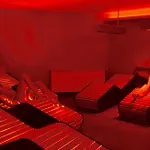 Acevi Val D'aran 4* Vielha