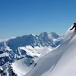 Acevi Val D'aran
