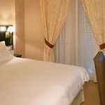 Acevi Val D'aran Hotell 4*