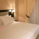 Acevi Val D'aran Hotell 4*